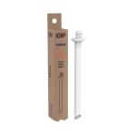 Сламка за многократна употреба Ion8, Small - Image 3