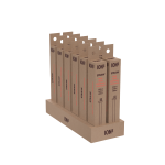 Сламка за многократна употреба Ion8, Small - Image 4