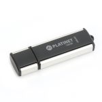 Преносима памет Platinet X-Depo USB 3.0, 128 GB - Image 2