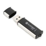 Преносима памет Platinet X-Depo USB 3.0, 128 GB - Image 3