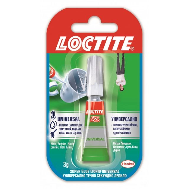 img_2374 Секундно лепило Loctite Super Bond, 3g - Image 1
