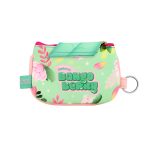 Портмоне Bangoberry Tiggy Tiger, 13.5х10х2см - Image 2