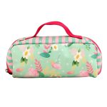 Несесер Bangoberry Carry All, 22х9х9, Tiggy Tiger - Image 3