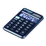 Джобен калкулатор Donau Tech, 8 разряден - Image 3