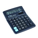 Настолен калкулатор Donau Tech, 12 разряден - Image 2