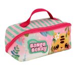 Несесер Bangoberry Carry All, 22х9х9, Tiggy Tiger - Image 2