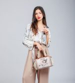 Чанта Anekke Memories, 30х20х14 см - Image 9