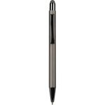 Метална химикалка Talin Satin с touch функция, БРОНЗ