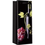 Подаръчна торбичка Everyday Bottle, 71043NA, 13x36x9cm - Image 2