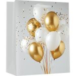 Подаръчна торбичка Everyday Large HB - Image 3