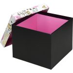 Подаръчна кутия - Image 2