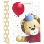 Подaръчна торбичка Everyday Large - Image 3