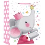Подaръчна торбичка Everyday Large - Image 4
