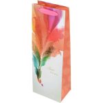 Подаръчна торбичка Special Everyday Bottle, 13x36x9cm - Image 2