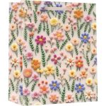 Подaръчна торбичка Everyday Large - Image 2