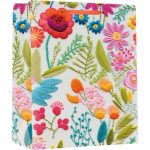 Подaръчна торбичка Everyday Large - Image 3