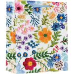 Подaръчна торбичка Everyday Large - Image 4