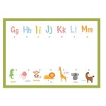 Книжка за оцветяване Creative Activity book, 96 стр - Image 2