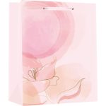 Подаръчна торбичка Everyday M Flower, 18x23x11cm - Image 3