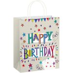 Подаръчна торбичка Eco Special Large HB - Image 2