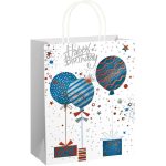 Подаръчна торбичка Eco Special Large HB - Image 3