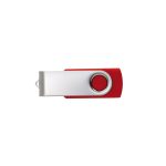 USB памет, 4GB, червена - Image 5