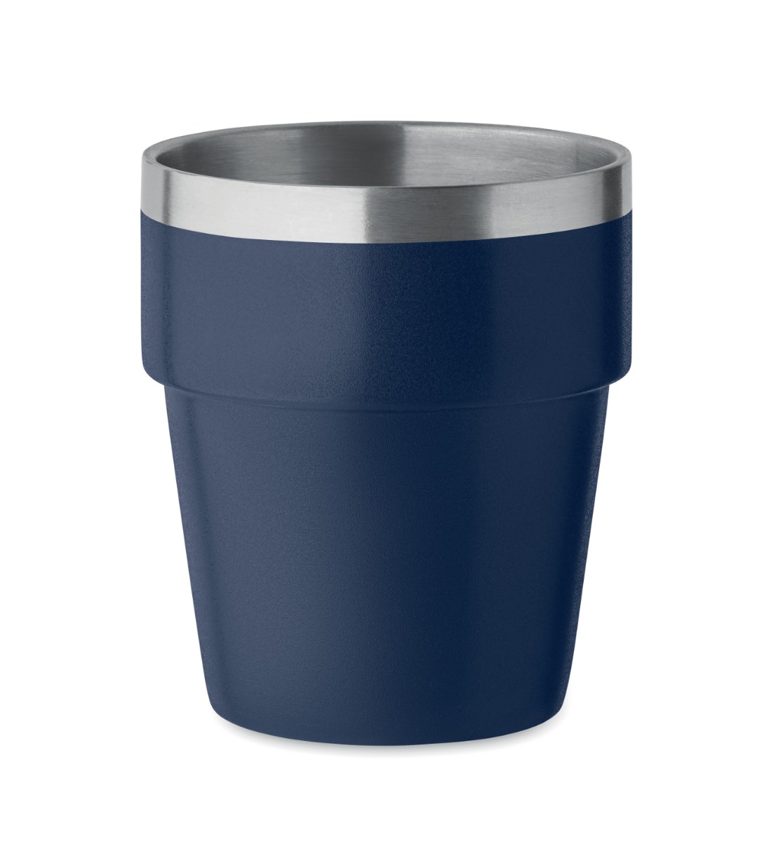 mo2323-85 Чаша Acerito, двустенна, 250ml, ТСИН - Image 1
