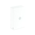 Фенерче с 2 LED светлини - Image 2