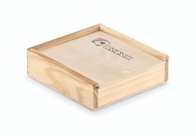 Комплект карти и зарчета - Image 3