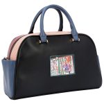 Чанта Nikky 32х20х12.5cm, Nostalgia - Image 8