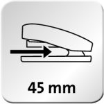 Телбод Novus В10, захваща до 15л, СВЛИЛАВ - Image 2