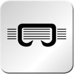 Телбод Novus В10, захваща до 15л, СИВ - Image 3