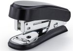 Телбод Novus MINI, до 12л, черен - Image 2