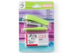Телбод Novus MINI, до 12л, зелен - Image 2