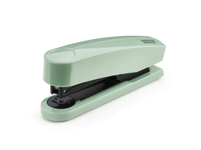 Телбод Novus B 2 ColorID, до 25 л, мента - Image 1