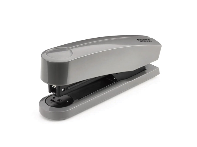 Телбод Novus B 2 ColorID, до 25 л, сив - Image 1