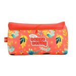 Калъф за аксесоари Bangoberry Remy Raccoon, 20х11х6см - Image 2