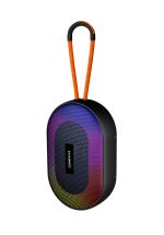 Безжична тонколона Omega, черна - Image 3