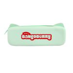 Силиконов несесер с цип Bangoberry, Remy Raccoon - Image 2