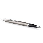 Химикалка Parker Royal IM Stainless Steel CT, без кутия - Image 2