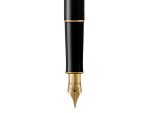 Комплект Parker Royal Sonnet Black GT, Химикалка и писалка - Image 6