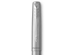 Комплект Parker Royal Jotter Stainless Steel CT, Химикалка и Писалка - Image 10
