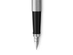 Комплект Parker Royal Jotter Stainless Steel CT, Химикалка и Писалка - Image 9