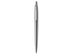 Комплект Parker Royal Jotter Stainless Steel CT, Химикалка и Писалка - Image 4
