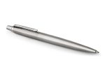 Комплект Parker Royal Jotter Stainless Steel CT, Химикалка и Писалка - Image 2