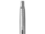 Комплект Parker Royal Jotter Stainless Steel CT, Химикалка и Писалка - Image 5