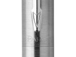 Комплект Parker Royal Jotter Stainless Steel CT, Химикалка и Писалка - Image 6