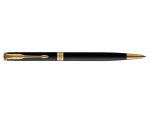 Комплект Parker Royal Sonnet Black GT, Химикалка и писалка - Image 7