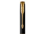 Комплект Parker Royal Sonnet Black GT, Химикалка и писалка - Image 8