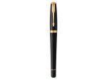 Комплект Parker Urban Black GT, Химикалка и писалка - Image 7